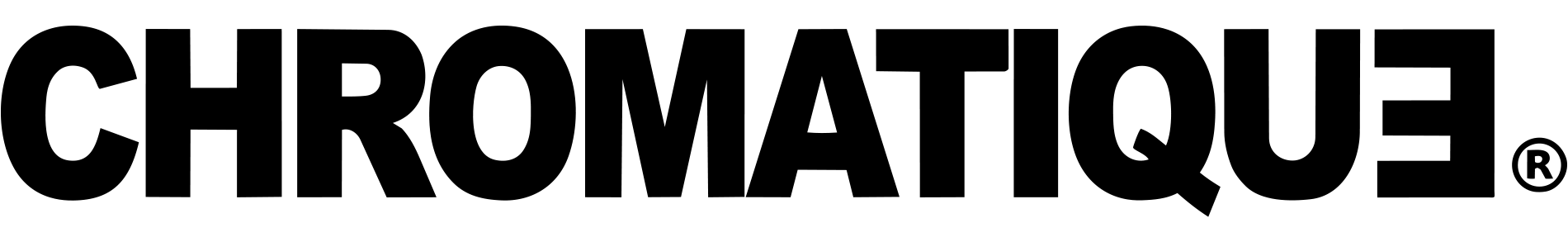 Chromatique Lab