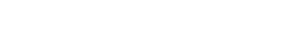 Chromatique Lab